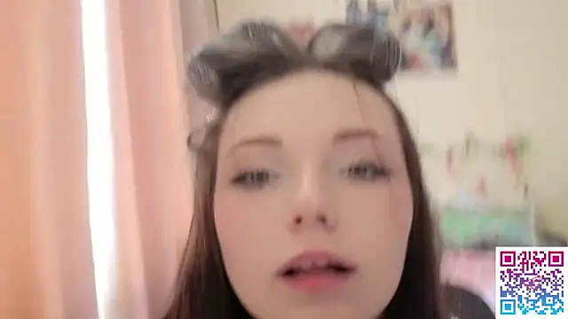 Chat XXX en directo de boozekirs_