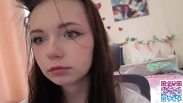 Chat XXX en directo de boozekirs_