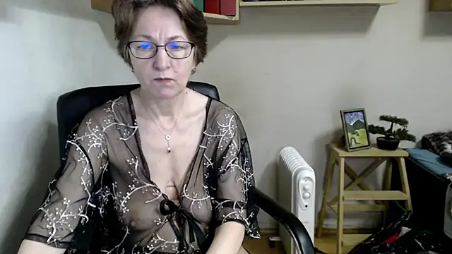 katemodeln Live XXX chat