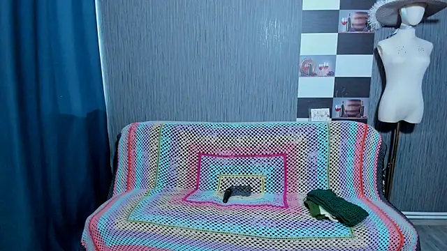 pa1e_pr1ncess Chat XXX in diretta