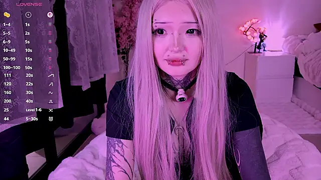 Lein_Bone Live XXX-chat