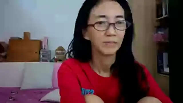 sexyCittyn Live XXX chat