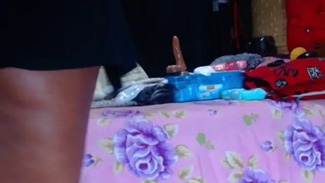 janex69 élő XXX-chatje