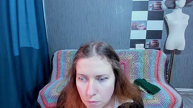 pa1e_pr1ncess Obrolan Langsung XXX