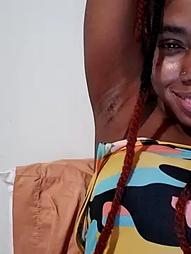 Chat XXX Live HONEYSWEETS_LIVE