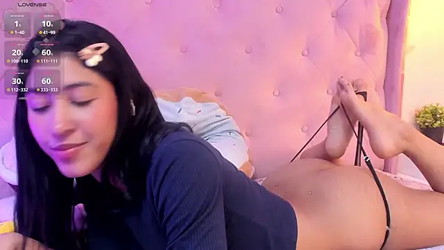 internett_sweetheartn Live XXX chat