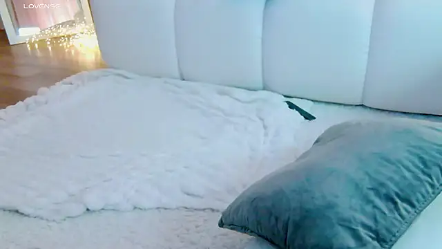 عرض كام Miss_Magic_Eyes_