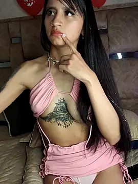 Lauraaa_pink18: вебкам-шоу