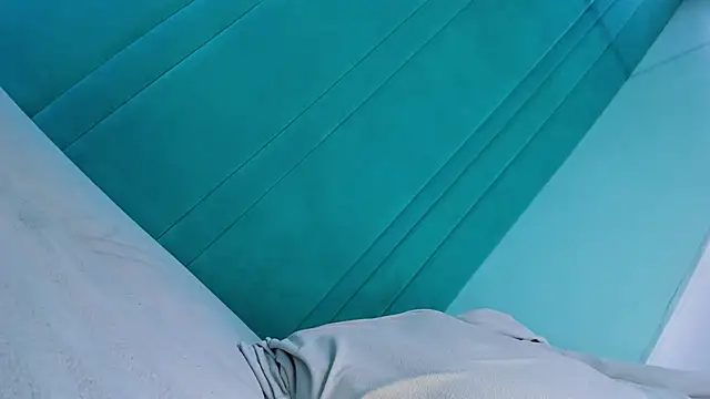 แชท XXX สดของ JuliaBusty