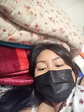 Anee_123 – webcam-show