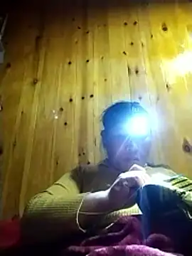 kussecka 现场XXX聊天