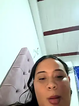 Chat +18 de Datoka_adrenaline ao vivo