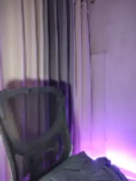 DoriDelux20 লাইভ XXX চ্যাট