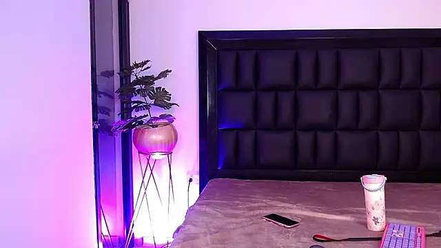 mia_roosee1 Obrolan Langsung XXX