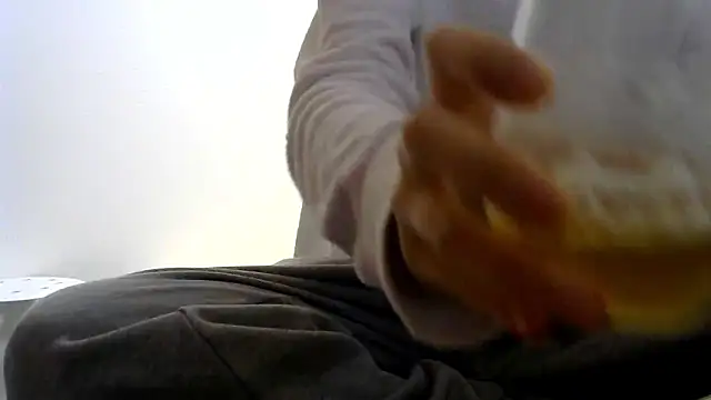 leopiii-iiJP Live XXX-chat