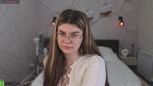 zoe_j0y Adlı Modelin Canlı XXX Sohbeti