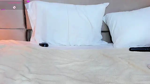 XXX chat uživo modela isabel_sofiaa