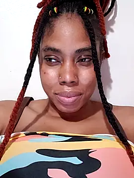 HONEYSWEETS_LIVE Adlı Modelin Canlı XXX Sohbeti