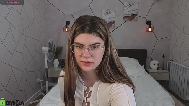 دردشة zoe_j0y الجنسية المباشرة