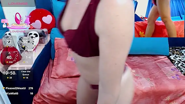 Онлайн чат XXX SexyNicolleX