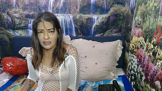 indianaqua: απευθε ίας συνομιλία ΧΧΧ