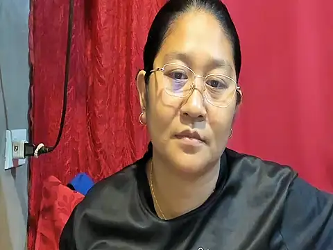 PINAYSUNSHINE38 – Kamerová šou