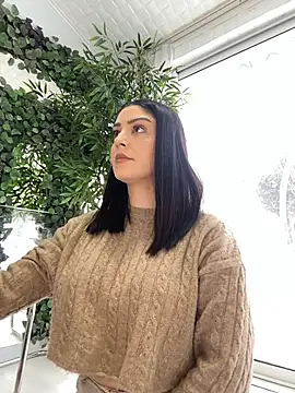 แชท XXX สดของ Lexi_Storm