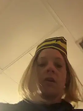 queenkelly1234 Live XXX-chat