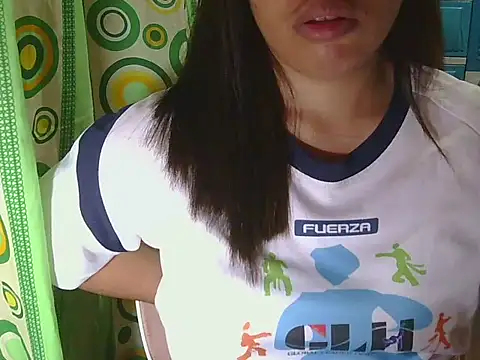 ChubbyButty: онлайн-секс-чат