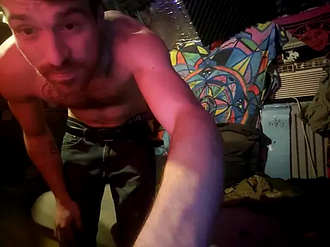 YourAddicted2 Chat XXX in diretta