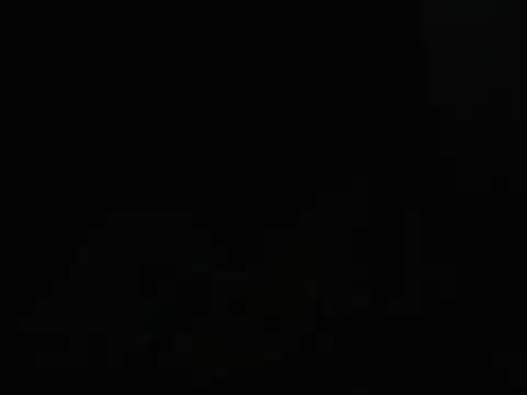 DannaTs1 webkamerás műsora