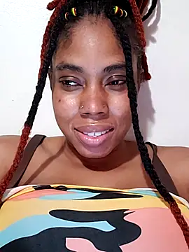 Chat +18 de HONEYSWEETS_LIVE ao vivo