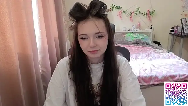 Živý XXX chat boozekirs_