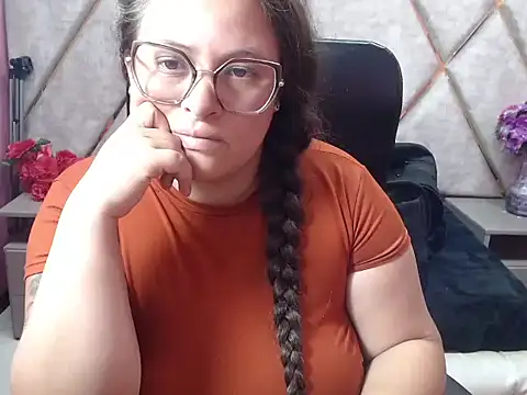 Chat XXX Live Sarah_Boobs_