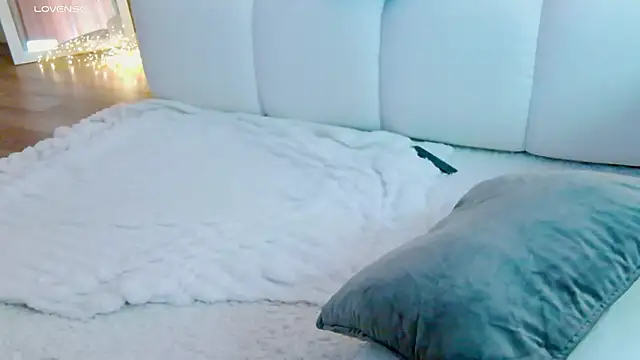 دردشة Miss_Magic_Eyes_ الجنسية المباشرة