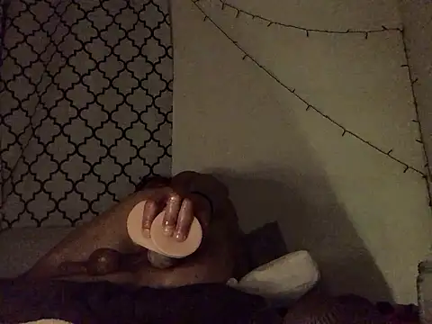 Kappthat 现场XXX聊天