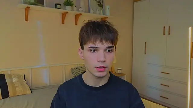 Alex_66891 Obrolan Langsung XXX