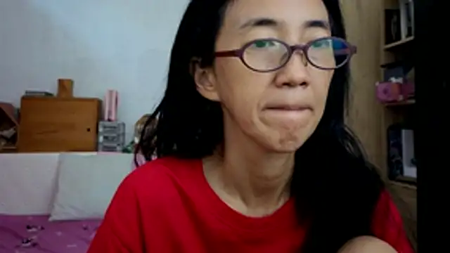 Chat XXX en directo de sexyCitty