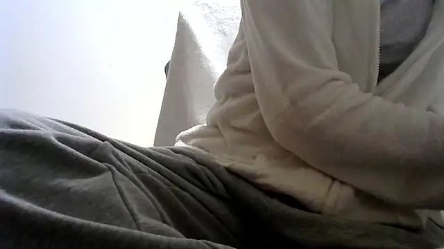 leopiii-iiJP – Live XXX-chat