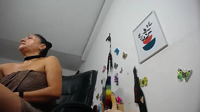 Živý XXX chat mature_bigboobs10