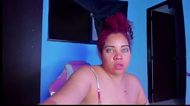 Chat XXX Live AngelaCoffee