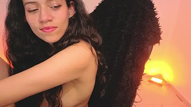 daniela_rivasthl: онлайн-секс-чат