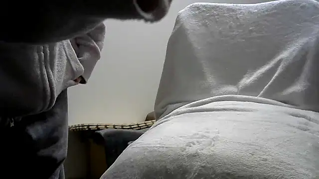 leopiii-iiJP's Live XXX Chat