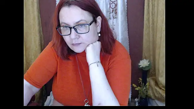 Chat +18 de PlayfullMature ao vivo