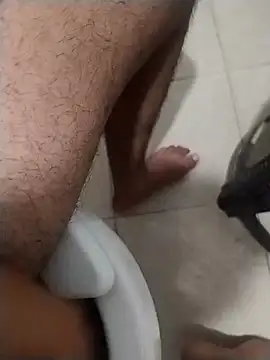 ricolinoSabrso92 웹캠 쇼