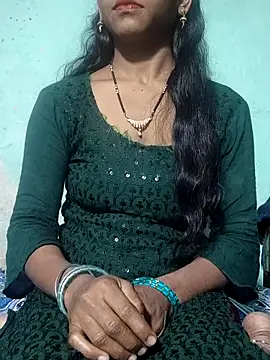 Chatroom XXX en direct de Itz_Aisha__