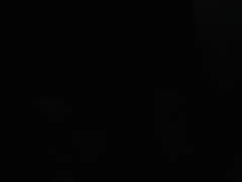 Chat XXX en directo de DannaTs1