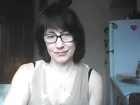 Czat XXX na żywo – Vlastelina