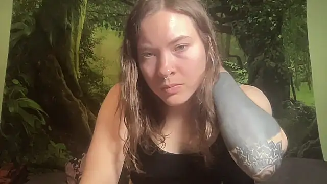 mo0ngoddess live XXX chat