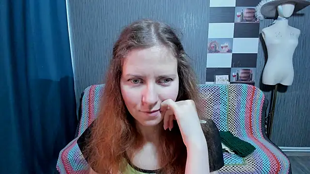 pa1e_pr1ncess Chat XXX live